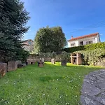 Casa Rural La Socarrena
