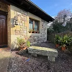 Country house Casa Rural La Socarrena *