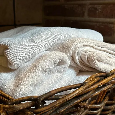 La Socarrena * Luzmela